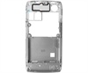 LG GC900 Viewty Smart Mittelgeh�use